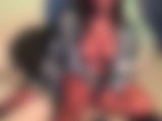 SunniSoles99's Live Sex Cam Show