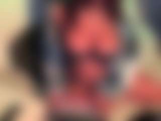 SunniSoles99's Live Sex Cam Show