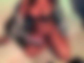 SunniSoles99's Live Sex Cam Show