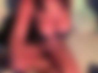 Live cam show with SunniSoles99 - BBW on madthumbs