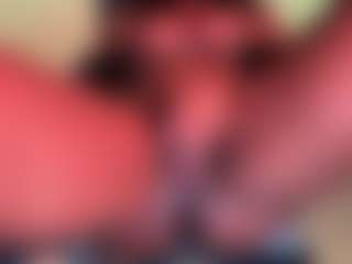 SunniSoles99's Live Sex Cam Show