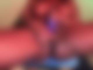 SunniSoles99's Live Sex Cam Show