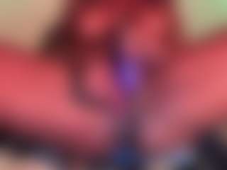 SunniSoles99's Live Sex Cam Show