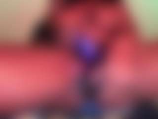 SunniSoles99's Live Sex Cam Show