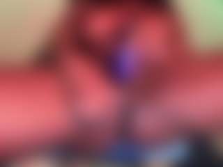 SunniSoles99's Live Sex Cam Show