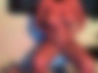 Live cam show with SunniSoles99 - BBW on fuck-show.com