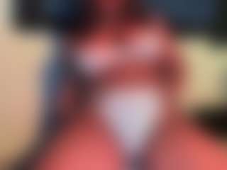 SunniSoles99's Live Sex Cam Show
