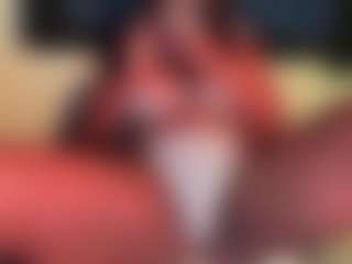 SunniSoles99's Live Sex Cam Show