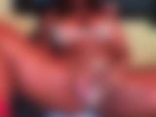 SunniSoles99's Live Sex Cam Show