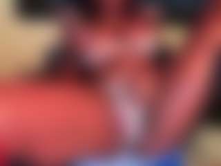 SunniSoles99's Live Sex Cam Show