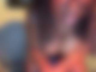 SunniSoles99's Live Sex Cam Show