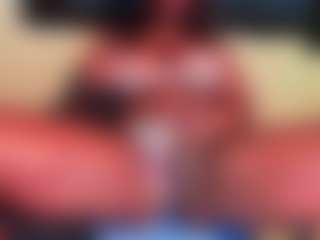 SunniSoles99's Live Sex Cam Show