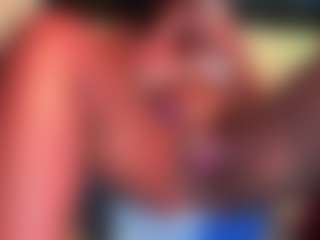 SunniSoles99's Live Sex Cam Show