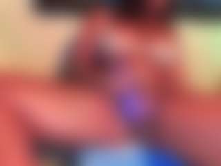 SunniSoles99's Live Sex Cam Show