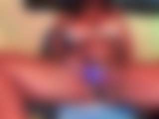 SunniSoles99's Live Sex Cam Show