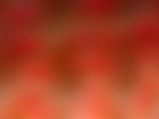 Live cam show with SunniSoles99 - Ass Clapping on Camsoda