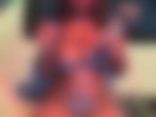 Live cam show with SunniSoles99 - Normal on Porn Luv