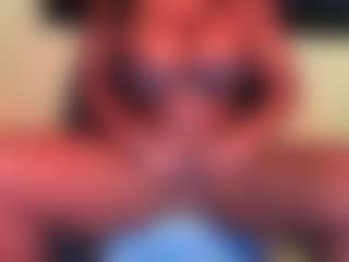 SunniSoles99's Live Sex Cam Show