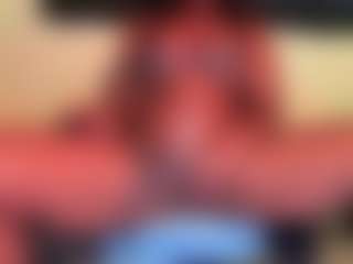 Live cam show with SunniSoles99 - Normal on 1on1-livenow