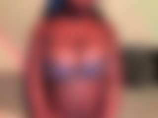 SunniSoles99's Live Sex Cam Show