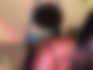 SunniSoles99's Live Sex Cam Show