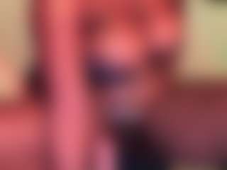 Live cam show with SunniSoles99 - Strip BBW on TastyBlacksLive