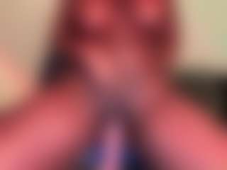 SunniSoles99's Live Sex Cam Show