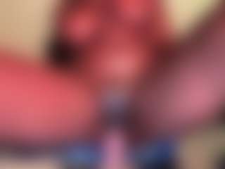 SunniSoles99's Live Sex Cam Show