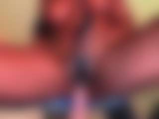 SunniSoles99's Live Sex Cam Show