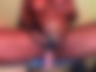 SunniSoles99's Live Sex Cam Show