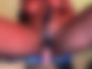SunniSoles99's Live Sex Cam Show
