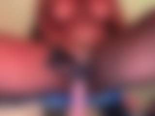 Live cam show with SunniSoles99 - Natural on live18s.com
