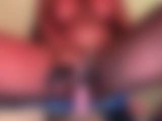 SunniSoles99's Live Sex Cam Show