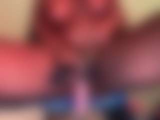 SunniSoles99's Live Sex Cam Show