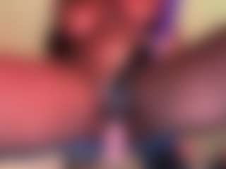 SunniSoles99's Live Sex Cam Show