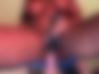 SunniSoles99's Live Sex Cam Show