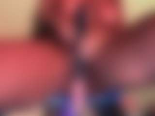 SunniSoles99's Live Sex Cam Show