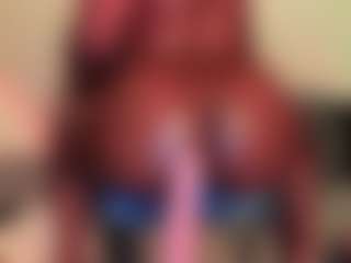 SunniSoles99's Live Sex Cam Show