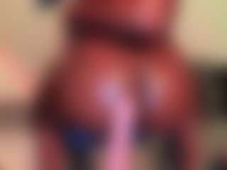 SunniSoles99's Live Sex Cam Show