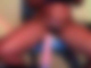 SunniSoles99's Live Sex Cam Show
