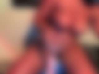 SunniSoles99's Live Sex Cam Show