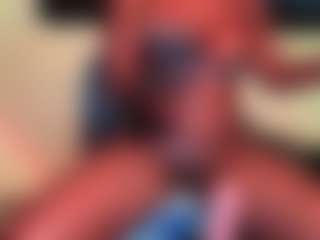 SunniSoles99's Live Sex Cam Show