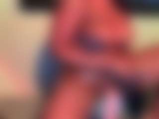 Live cam show with SunniSoles99 - Strip BBW on Camsoda.co