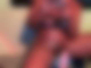 SunniSoles99's Live Sex Cam Show
