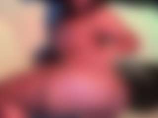 SunniSoles99's Live Sex Cam Show
