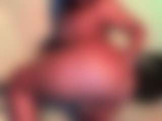 SunniSoles99's Live Sex Cam Show