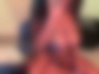 SunniSoles99's Live Sex Cam Show