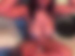 SunniSoles99's Live Sex Cam Show