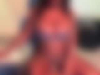 SunniSoles99's Live Sex Cam Show