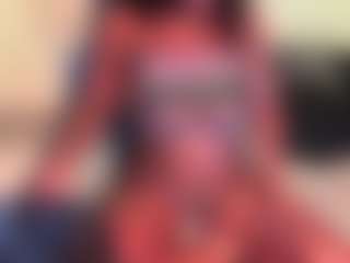 SunniSoles99's Live Sex Cam Show